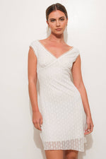 Load image into Gallery viewer, Annmarie Dress
