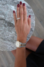 Load image into Gallery viewer, Vanessa Ring

