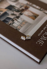 Load image into Gallery viewer, Ramsey Earrings
