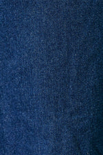 Load image into Gallery viewer, Ruby Denim Dress
