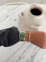Load image into Gallery viewer, Luda Bracelet
