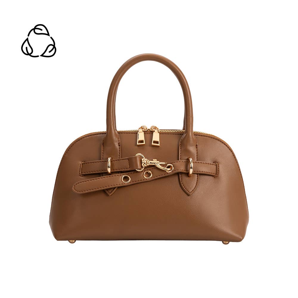 Rue Handbag - Melie Bianco