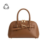 Load image into Gallery viewer, Rue Handbag - Melie Bianco
