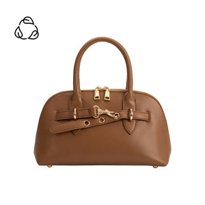 Rue Handbag - Melie Bianco