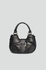 Load image into Gallery viewer, Dotti Mini Crossbody Bag
