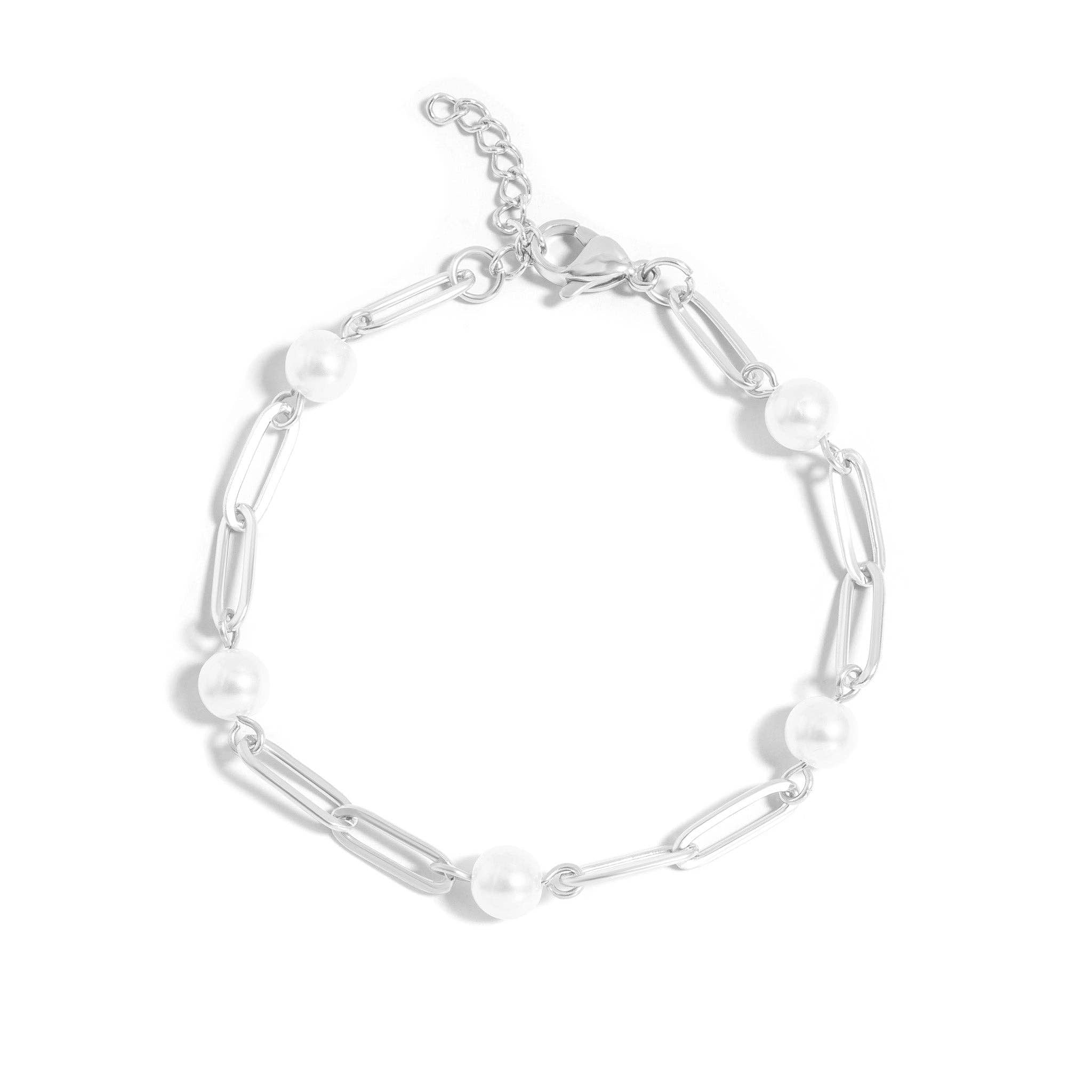 Naomi Bracelet