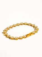 Load image into Gallery viewer, Amity Bracelet
