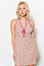 Load image into Gallery viewer, Gracie Dress
