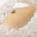 Load image into Gallery viewer, Island Handbag
