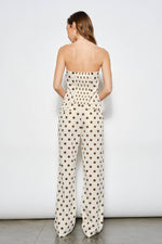 Load image into Gallery viewer, Milo Pant
