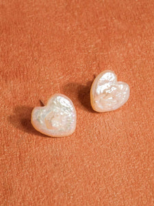 Haydée Studs