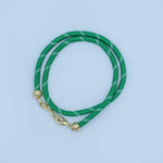 Load image into Gallery viewer, Cord Necklaces
