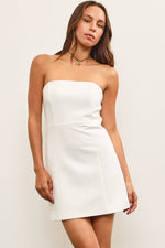 Load image into Gallery viewer, Iconic Dress
