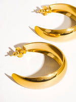 Load image into Gallery viewer, Romée Earring
