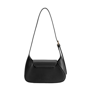 Melody Handbag - Melie Bianco