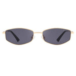 Load image into Gallery viewer, Rowan Polarized Sunglasses
