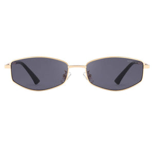 Rowan Polarized Sunglasses