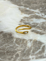 Load image into Gallery viewer, Dolly Ring
