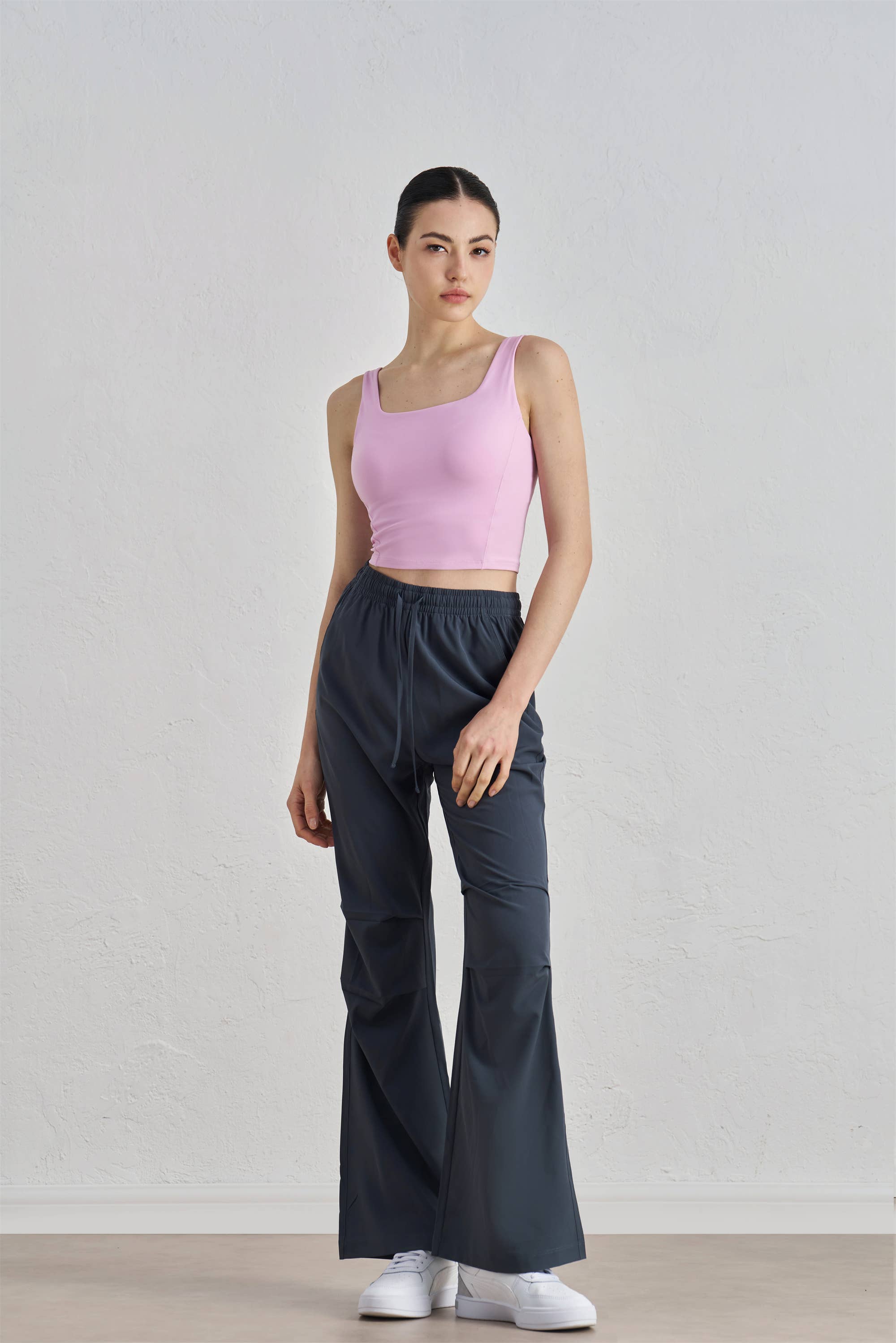 Grace Active Tank