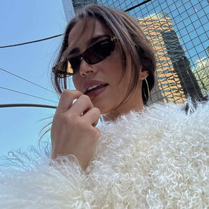 Lana Sunglasses