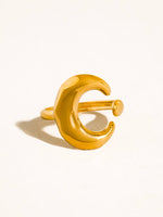 Load image into Gallery viewer, Aurelune Ring
