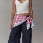 Load image into Gallery viewer, Elle Scarf
