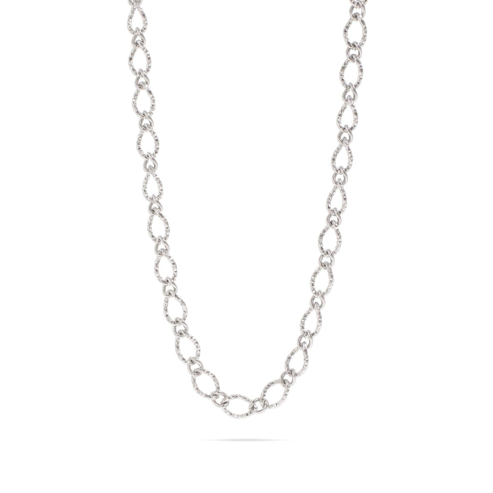 Mikayla Necklace
