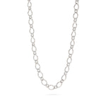 Load image into Gallery viewer, Mikayla Necklace
