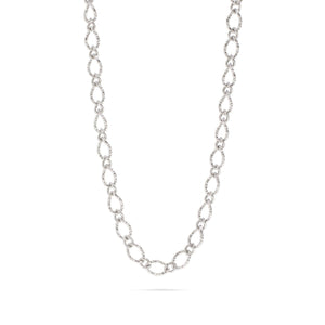 Mikayla Necklace