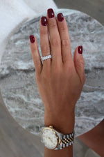 Load image into Gallery viewer, Vanessa Ring
