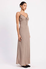 Load image into Gallery viewer, Autumn Dress
