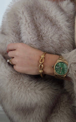Load image into Gallery viewer, Abby Bracelet
