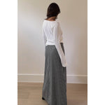 Load image into Gallery viewer, Matilda Top
