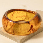 Load image into Gallery viewer, Alix Bangle
