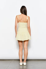 Load image into Gallery viewer, Lemontini Dress
