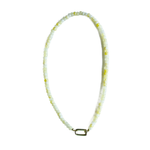 Load image into Gallery viewer, Mini Candy Charm Necklace
