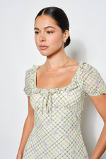 Load image into Gallery viewer, Tina Dress
