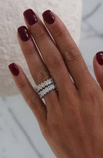 Load image into Gallery viewer, Vanessa Ring
