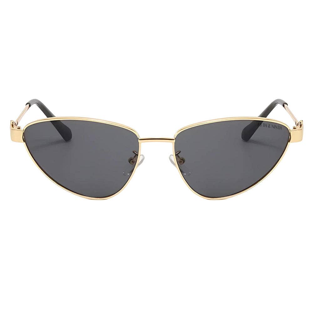 Jasmine Polarized Sunglasses
