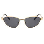 Load image into Gallery viewer, Jasmine Polarized Sunglasses
