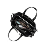 Load image into Gallery viewer, Sutton Tote Bag - Melie Bianco
