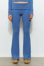 Load image into Gallery viewer, Grady Flare Pant
