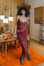 Load image into Gallery viewer, Flora Tank
