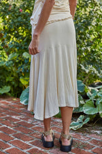 Load image into Gallery viewer, Coco Midi Skirt
