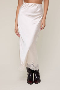 Robin Skirt