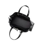 Load image into Gallery viewer, Sutton Tote Bag - Melie Bianco
