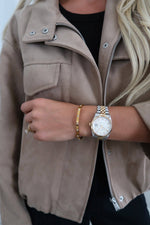 Load image into Gallery viewer, Glam Bangle
