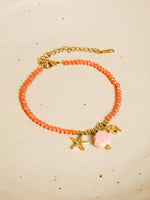 Load image into Gallery viewer, Fawn Bracelet
