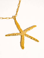 Load image into Gallery viewer, Suki Necklace
