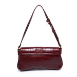 Load image into Gallery viewer, Marsilee Handbag

